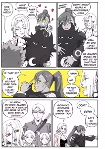 Page 169 of GNO .02 - preview thumbnail