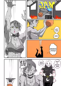 Page 170 of GNO .02 - preview thumbnail