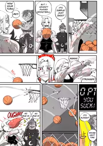 Page 171 of GNO .02 - preview thumbnail