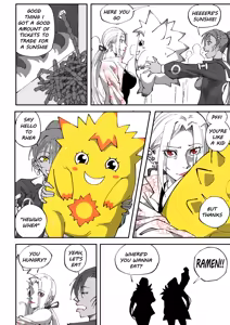 Page 172 of GNO .02 - preview thumbnail