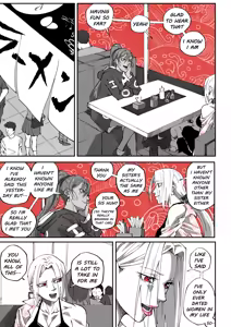 Page 173 of GNO .02 - preview thumbnail