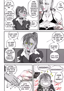 Page 174 of GNO .02 - preview thumbnail