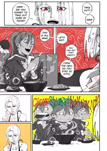 Page 175 of GNO .02 - preview thumbnail