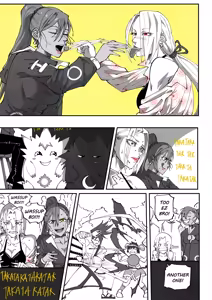Page 177 of GNO .02 - preview thumbnail