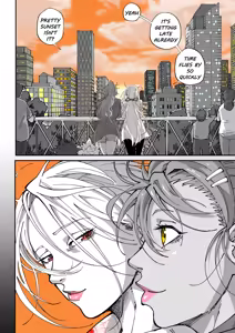 Page 178 of GNO .02 - preview thumbnail