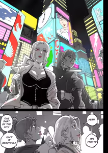 Page 179 of GNO .02 - preview thumbnail