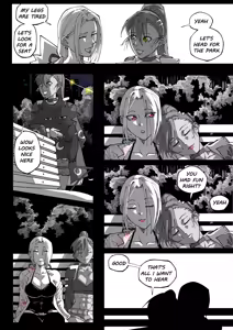 Page 180 of GNO .02 - preview thumbnail