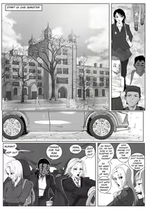 Page 18 of GNO .02 - preview thumbnail