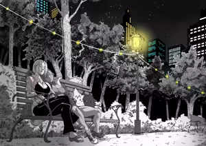 Page 181 of GNO .02 - preview thumbnail