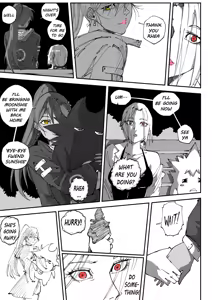 Page 182 of GNO .02 - preview thumbnail