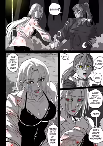 Page 183 of GNO .02 - preview thumbnail