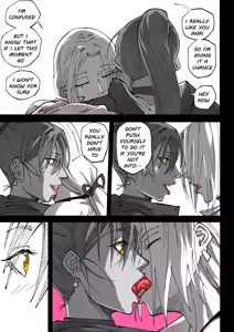 Page 184 of GNO .02 - preview thumbnail