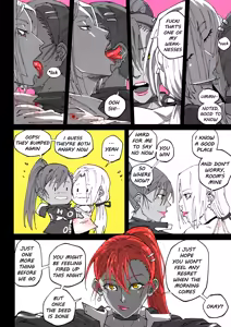 Page 185 of GNO .02 - preview thumbnail