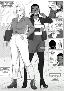 Page 19 of GNO .02 - preview thumbnail