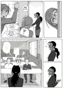 Page 21 of GNO .02 - preview thumbnail