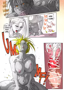 Page 217 of GNO .02 - preview thumbnail