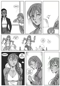 Page 22 of GNO .02 - preview thumbnail