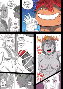 Page 222 of GNO .02 - preview thumbnail