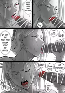 Page 225 of GNO .02 - preview thumbnail