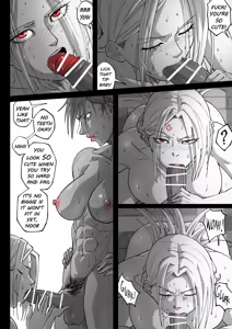 Page 226 of GNO .02 - preview thumbnail