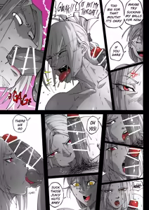 Page 227 of GNO .02 - preview thumbnail