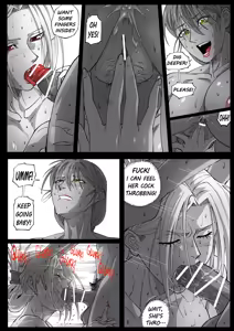 Page 230 of GNO .02 - preview thumbnail
