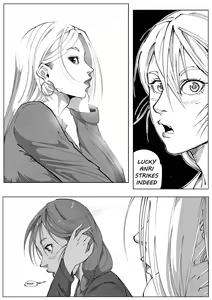 Page 23 of GNO .02 - preview thumbnail