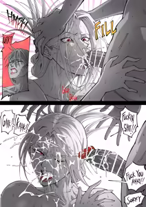 Page 231 of GNO .02 - preview thumbnail