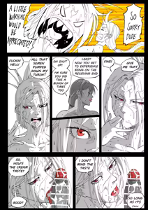 Page 232 of GNO .02 - preview thumbnail
