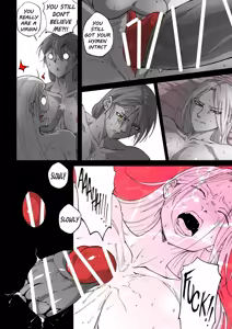Page 240 of GNO .02 - preview thumbnail