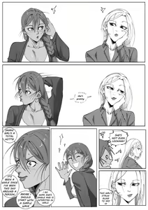 Page 24 of GNO .02 - preview thumbnail