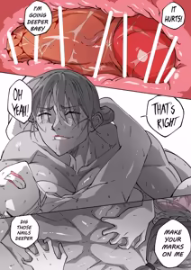 Page 242 of GNO .02 - preview thumbnail
