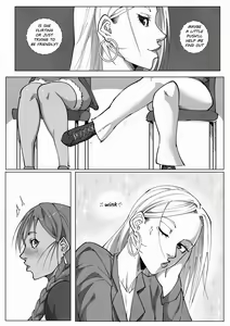 Page 25 of GNO .02 - preview thumbnail