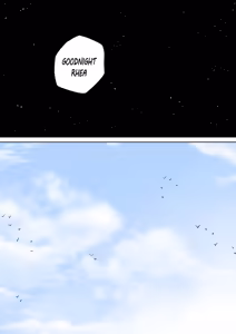 Page 258 of GNO .02 - preview thumbnail