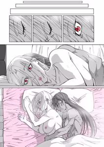 Page 259 of GNO .02 - preview thumbnail
