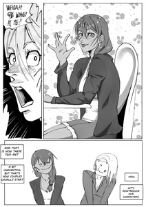 Page 26 of GNO .02 - preview thumbnail