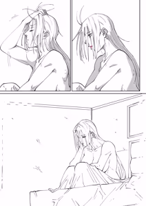 Page 261 of GNO .02 - preview thumbnail