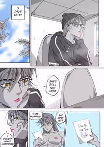 Page 263 of GNO .02 - preview thumbnail