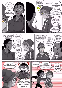 Page 264 of GNO .02 - preview thumbnail