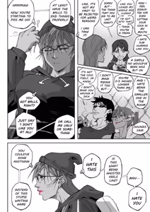 Page 266 of GNO .02 - preview thumbnail