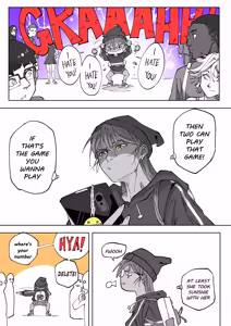 Page 267 of GNO .02 - preview thumbnail