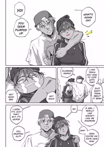 Page 268 of GNO .02 - preview thumbnail