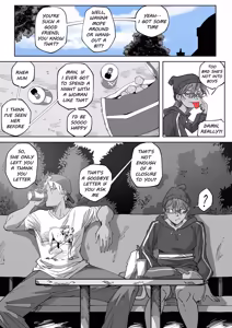 Page 269 of GNO .02 - preview thumbnail