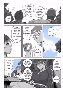 Page 270 of GNO .02 - preview thumbnail