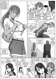 Page 27 of GNO .02 - preview thumbnail