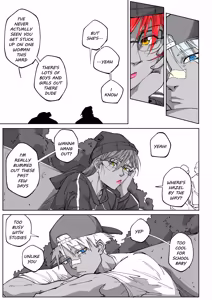 Page 271 of GNO .02 - preview thumbnail