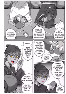 Page 272 of GNO .02 - preview thumbnail