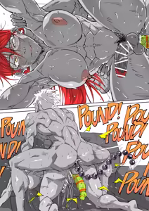 Page 279 of GNO .02 - preview thumbnail