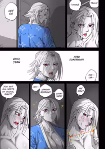Page 287 of GNO .02 - preview thumbnail