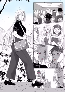 Page 288 of GNO .02 - preview thumbnail